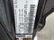 2023 Toyota Tacoma 4WD SR Access Cab 6' Bed I4 AT (Natl)