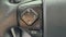 2023 Toyota Tacoma 4WD SR Access Cab 6' Bed I4 AT (Natl)