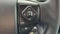 2023 Toyota Tacoma 4WD SR Access Cab 6' Bed I4 AT (Natl)