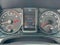 2023 Toyota Tacoma 4WD SR Access Cab 6' Bed I4 AT (Natl)