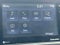 2023 Toyota Tacoma 4WD SR Access Cab 6' Bed I4 AT (Natl)