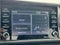 2023 Toyota Tacoma 4WD SR Access Cab 6' Bed I4 AT (Natl)