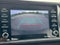 2023 Toyota Tacoma 4WD SR Access Cab 6' Bed I4 AT (Natl)