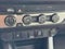 2023 Toyota Tacoma 4WD SR Access Cab 6' Bed I4 AT (Natl)