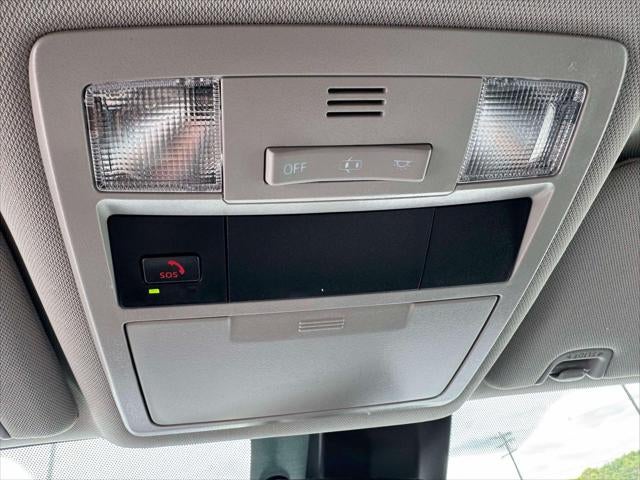 2023 Toyota Tacoma 4WD SR Access Cab 6' Bed I4 AT (Natl)