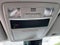 2023 Toyota Tacoma 4WD SR Access Cab 6' Bed I4 AT (Natl)