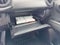 2023 Toyota Tacoma 4WD SR Access Cab 6' Bed I4 AT (Natl)