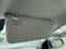 2023 Toyota Tacoma 4WD SR Access Cab 6' Bed I4 AT (Natl)