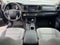 2023 Toyota Tacoma 4WD SR Access Cab 6' Bed I4 AT (Natl)