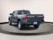 2023 Toyota Tacoma 4WD SR Access Cab 6' Bed I4 AT (Natl)