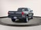 2023 Toyota Tacoma 4WD SR Access Cab 6' Bed I4 AT (Natl)