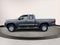 2023 Toyota Tacoma 4WD SR Access Cab 6' Bed I4 AT (Natl)