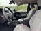 2023 Toyota Tacoma 4WD SR Access Cab 6' Bed I4 AT (Natl)