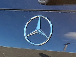 2018 Mercedes-Benz GLE 350 4MATIC&#174; SUV
