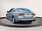 2019 Toyota Camry LE Auto (Natl)