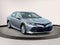 2019 Toyota Camry LE Auto (Natl)