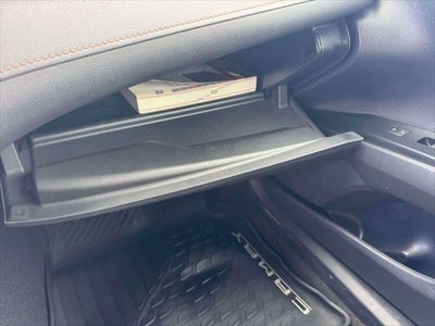 2019 Toyota Camry LE Auto (Natl)