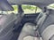 2019 Toyota Camry LE Auto (Natl)