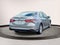 2019 Toyota Camry LE Auto (Natl)