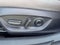 2019 Toyota Avalon Limited (Natl)