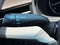 2019 Toyota Avalon Limited (Natl)