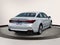 2019 Toyota Avalon Limited (Natl)