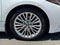2019 Toyota Avalon Limited (Natl)