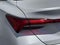 2019 Toyota Avalon Limited (Natl)