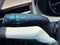 2019 Toyota Avalon Limited (Natl)