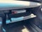 2019 Toyota Avalon Limited (Natl)