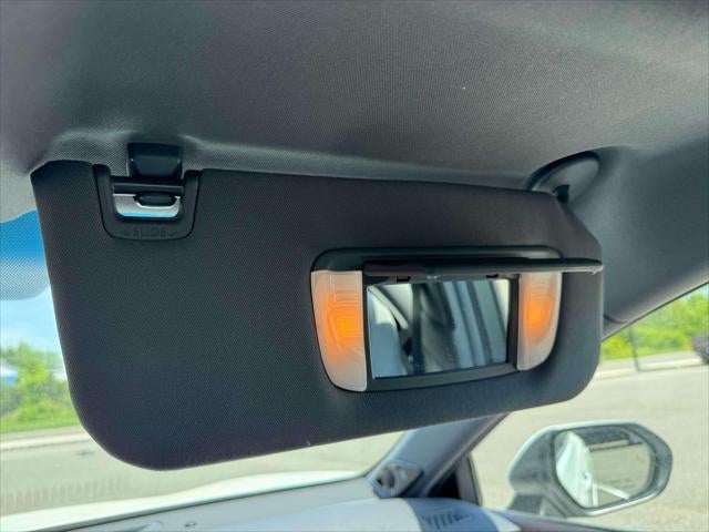 2019 Toyota Avalon Limited (Natl)