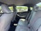 2019 Toyota Avalon Limited (Natl)