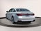 2019 Toyota Avalon Limited (Natl)