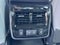2019 Toyota Avalon Limited (Natl)