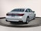 2019 Toyota Avalon Limited (Natl)