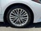 2019 Toyota Avalon Limited (Natl)