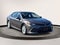 2023 Toyota Camry LE Auto (Natl)
