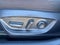 2023 Toyota Camry LE Auto (Natl)