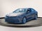 2023 Toyota Camry LE Auto (Natl)
