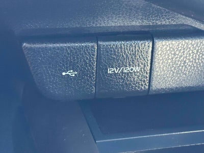2023 Toyota Camry LE Auto (Natl)