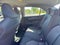 2023 Toyota Camry LE Auto (Natl)