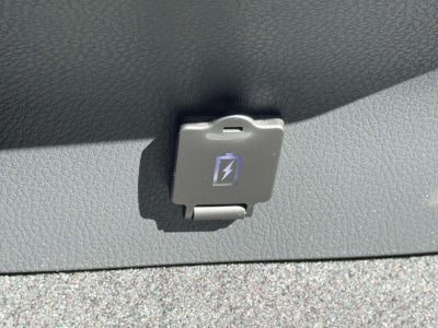 2023 Toyota Camry LE Auto (Natl)