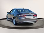 2023 Toyota Camry LE Auto (Natl)