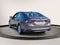 2023 Toyota Camry LE Auto (Natl)