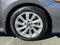 2023 Toyota Camry LE Auto (Natl)