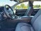 2023 Toyota Camry LE Auto (Natl)