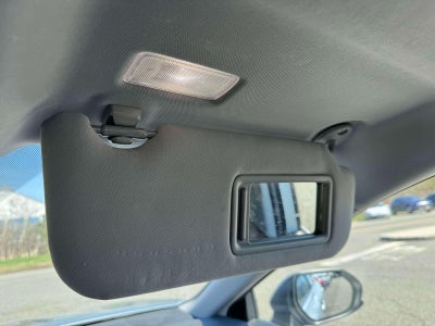 2023 Toyota Camry LE Auto AWD (Natl)