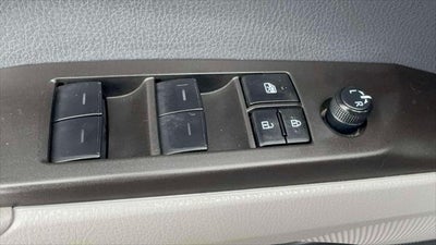 2023 Toyota Camry LE Auto AWD (Natl)