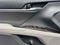 2022 Toyota Camry Hybrid XLE CVT (Natl)