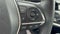 2022 Toyota Camry Hybrid XLE CVT (Natl)
